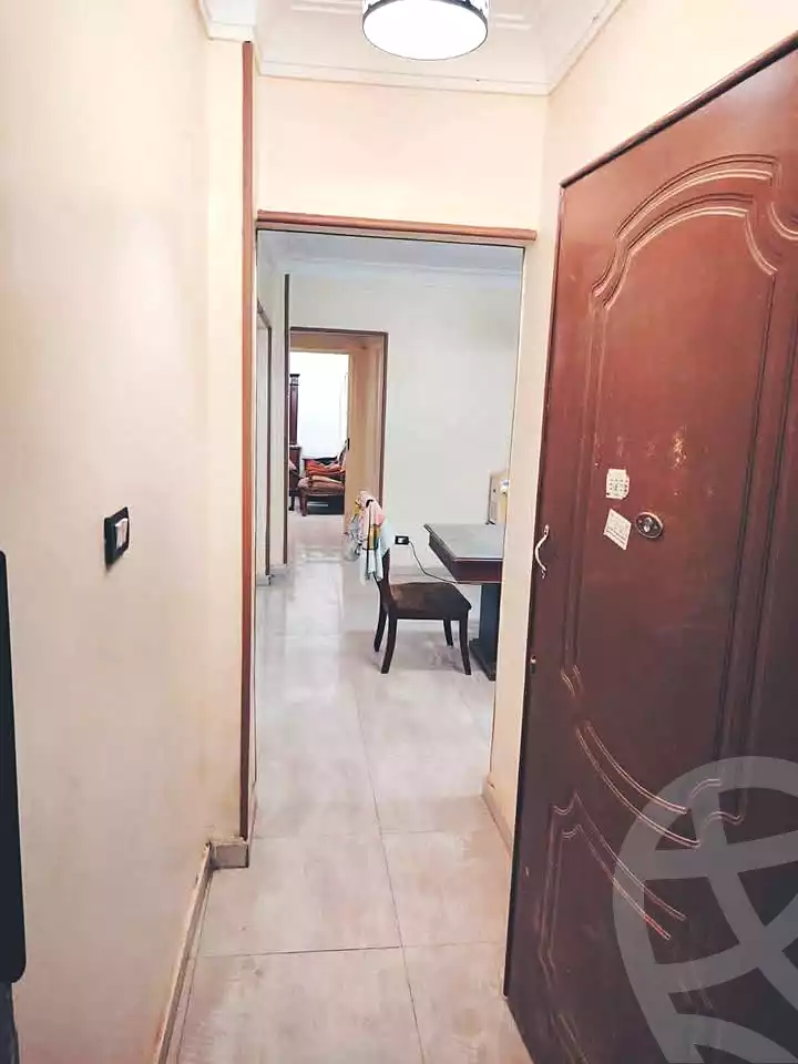 https://aqarmap.com.eg/ar/listing/6694924-for-sale-cairo-el-haram-shareaa-khatem-el-morsalen