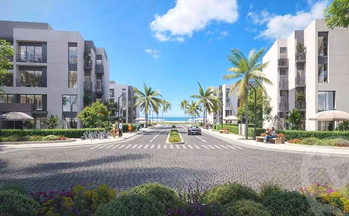 https://aqarmap.com.eg/ar/listing/6694916-for-sale-dakahlia-new-mansoura-city