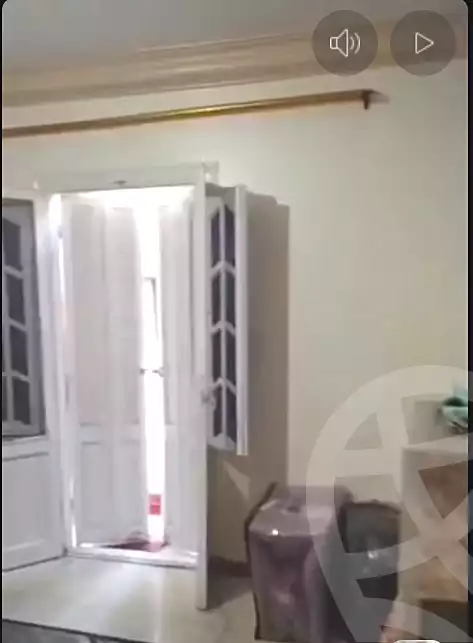 https://aqarmap.com.eg/en/listing/6694926-for-sale-alexandria-l-jmy-el-hanouvel-el-salam-st