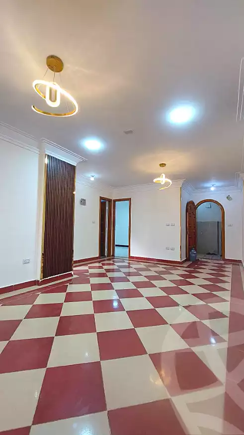 https://aqarmap.com.eg/ar/listing/6694932-for-sale-alexandria-l-jmy-shataa-el-nakheel