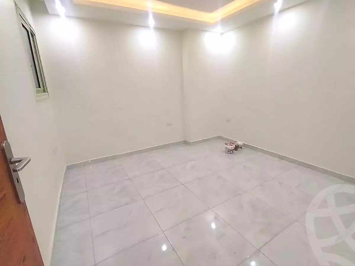 https://aqarmap.com.eg/ar/listing/6694933-for-sale-cairo-el-haram-el-lebeny