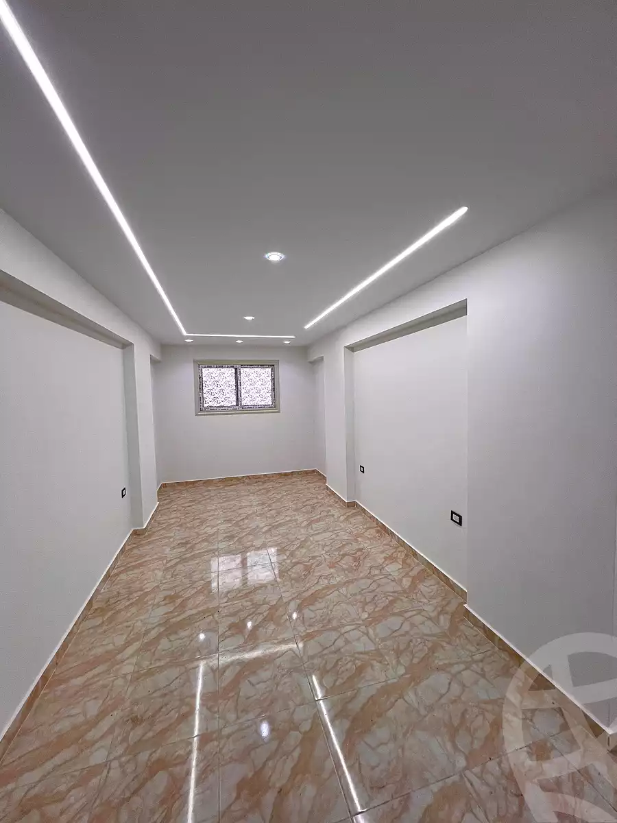 https://aqarmap.com.eg/en/listing/6694937-for-sale-alexandria-lsywf-el-falki