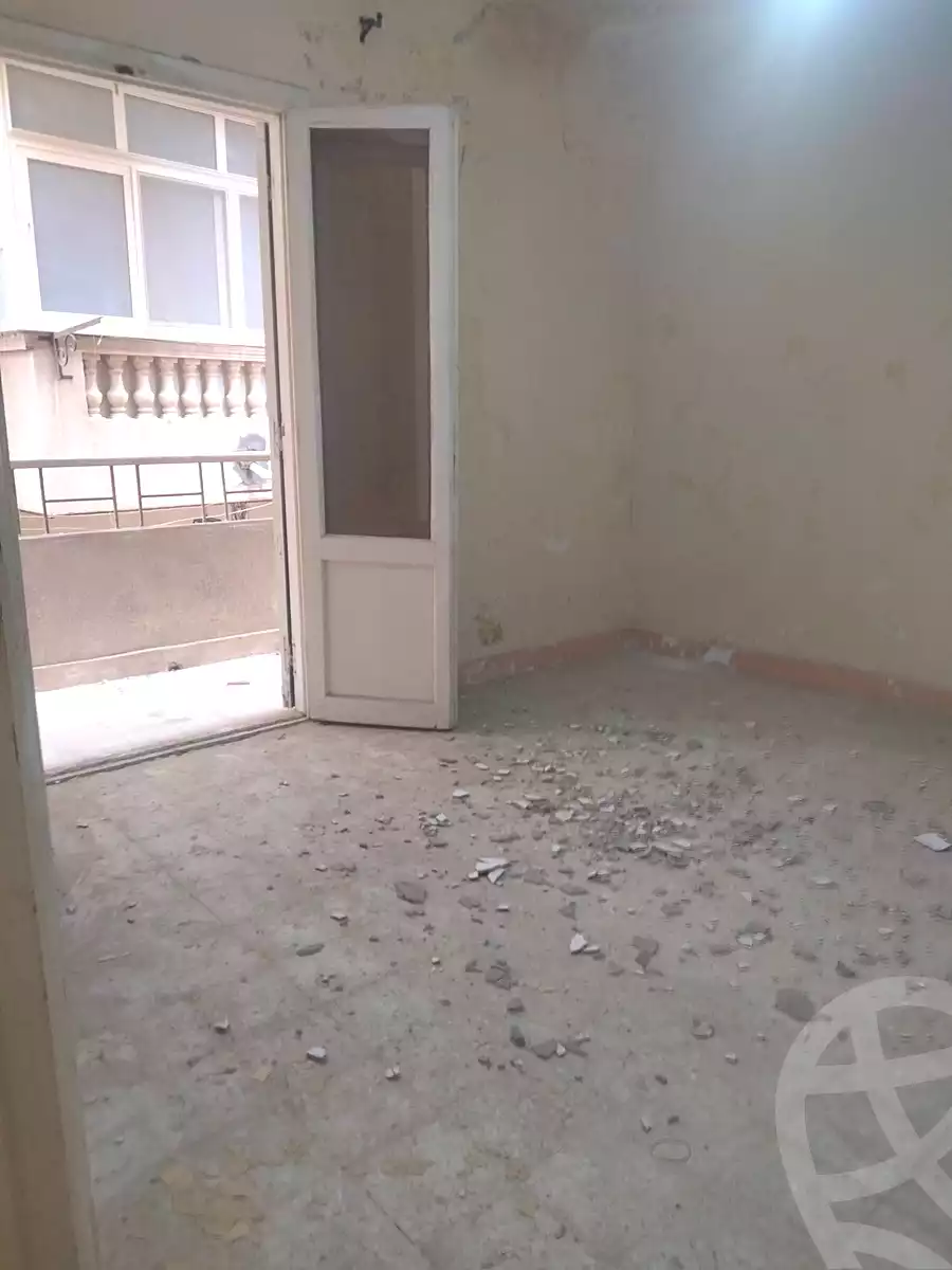 https://aqarmap.com.eg/en/listing/6694935-for-sale-alexandria-l-jmy-lbytsh-el-hanafeya-st
