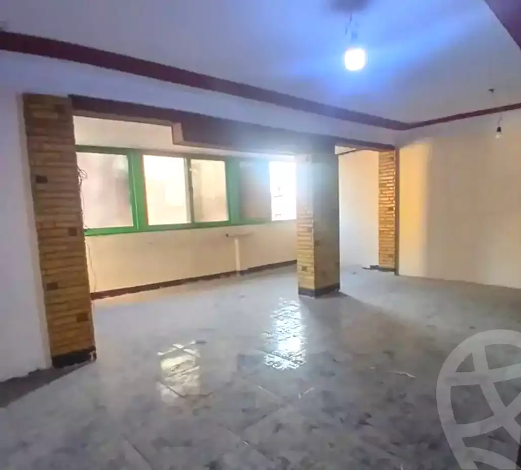 https://aqarmap.com.eg/ar/listing/6694936-for-sale-alexandria-l-jmy-lbytsh-ain-shams-st