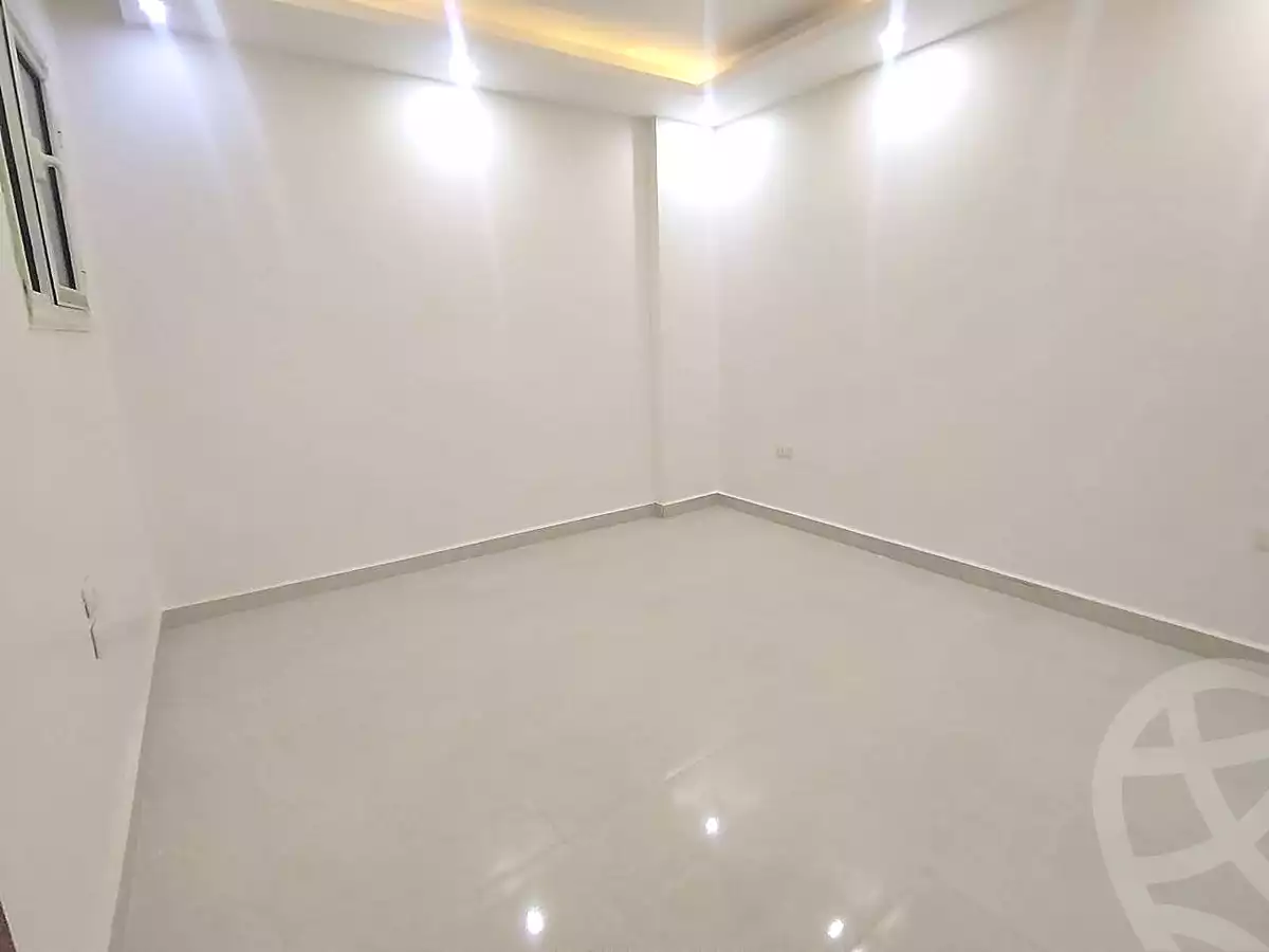 https://aqarmap.com.eg/ar/listing/6694940-for-sale-cairo-el-haram-el-lebeny