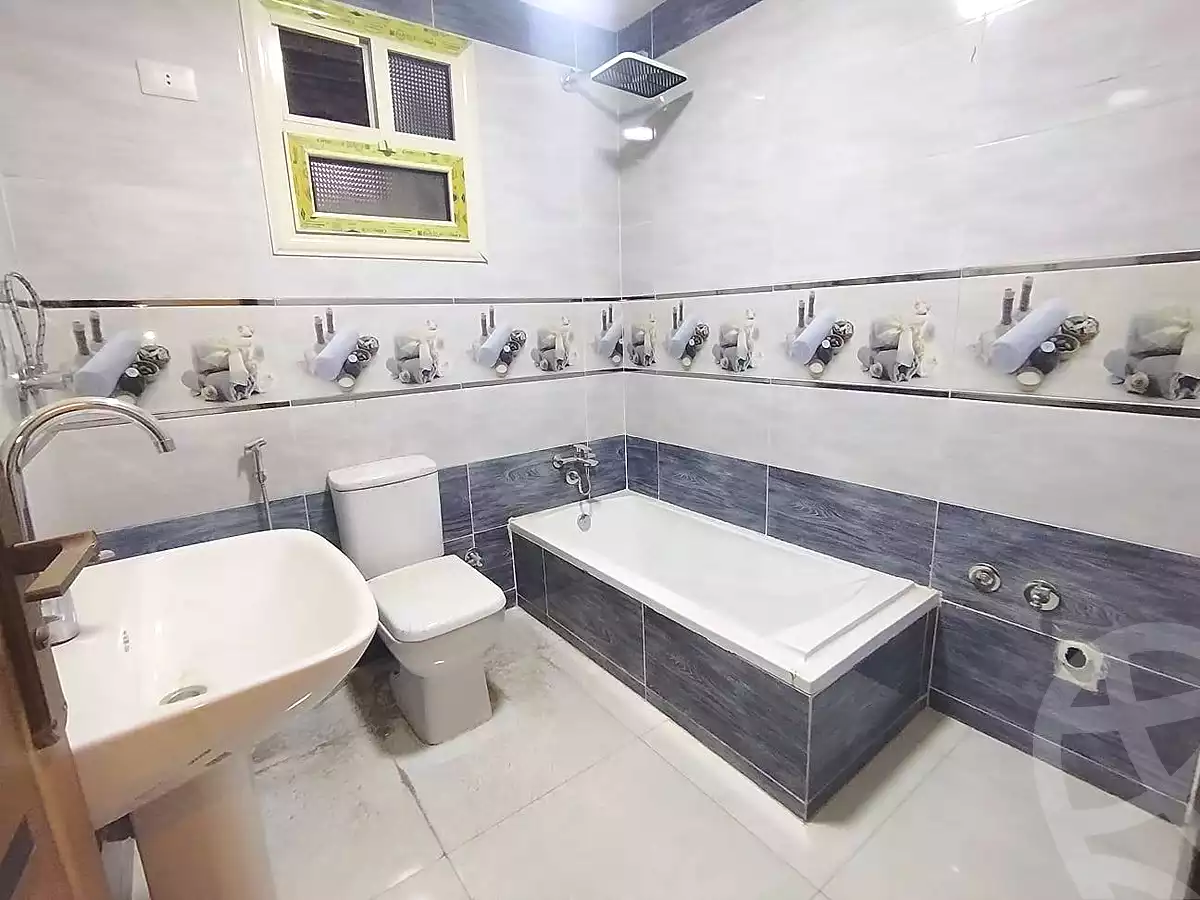 https://aqarmap.com.eg/ar/listing/6694940-for-sale-cairo-el-haram-el-lebeny