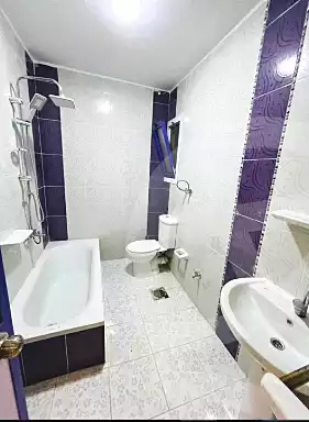https://aqarmap.com.eg/ar/listing/6694947-for-sale-alexandria-lsywf-el-falki-street-16-el-eslah