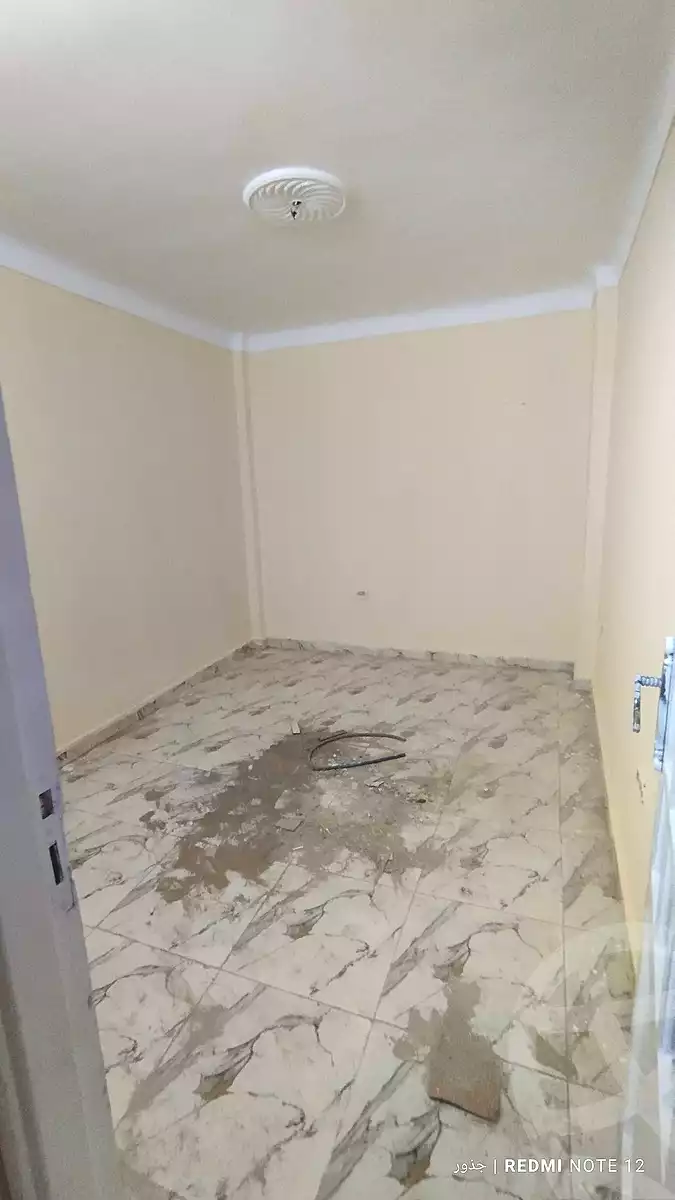https://aqarmap.com.eg/en/listing/6694943-for-sale-alexandria-lsywf-el-falki-street-16-el-eslah