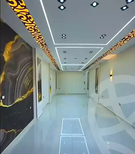 https://aqarmap.com.eg/en/listing/6694954-for-sale-cairo-el-haram-el-lebeny