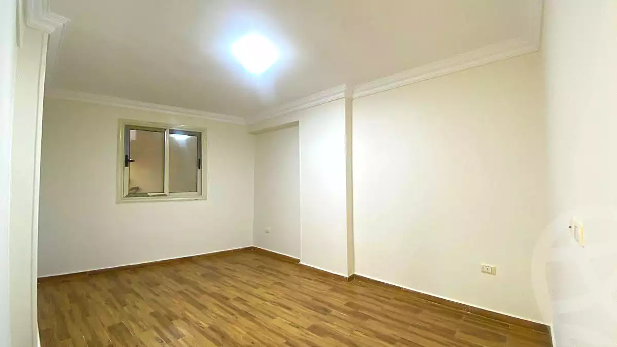 https://aqarmap.com.eg/ar/listing/6694959-for-sale-cairo-el-haram-el-lebeny