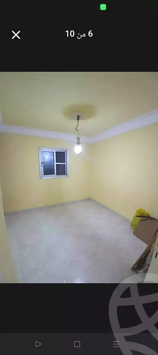 https://aqarmap.com.eg/ar/listing/6694961-for-sale-alexandria-el-mandara-alex-el-mandara-bahri