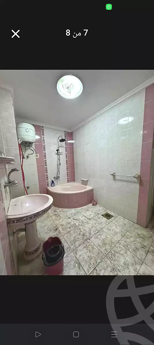 https://aqarmap.com.eg/ar/listing/6694969-for-sale-alexandria-lsywf-shamaa
