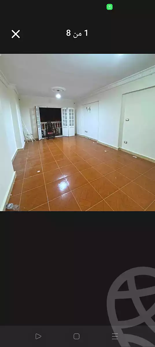 https://aqarmap.com.eg/ar/listing/6694969-for-sale-alexandria-lsywf-shamaa
