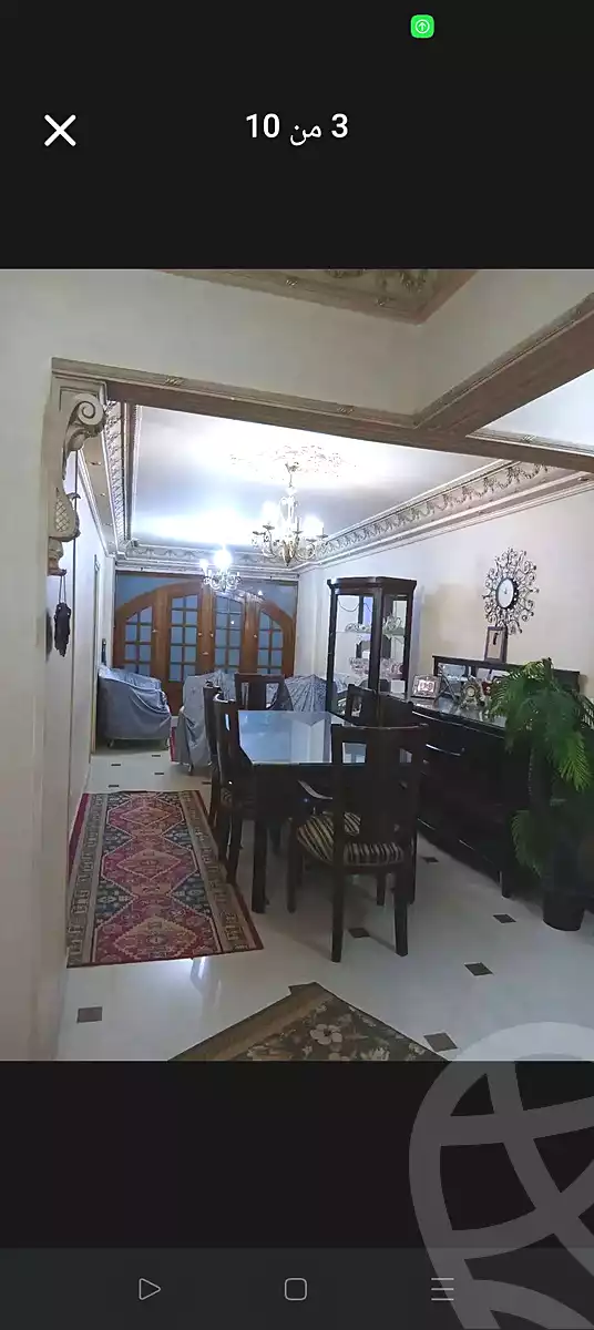 https://aqarmap.com.eg/ar/listing/6694977-for-sale-alexandria-lsywf