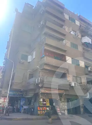 https://aqarmap.com.eg/ar/listing/6694983-for-sale-cairo-faisal