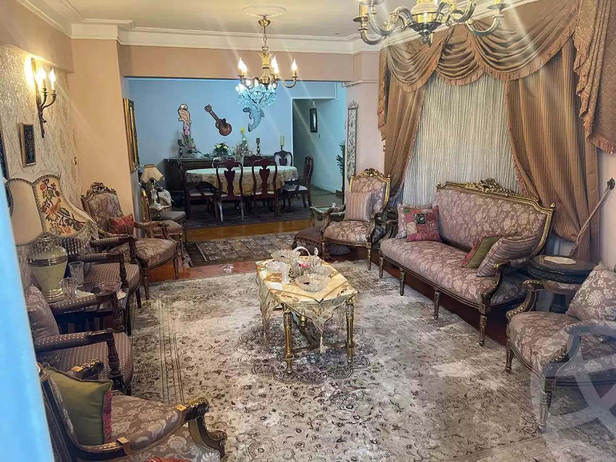 https://aqarmap.com.eg/ar/listing/6694972-for-sale-alexandria-ganaklis