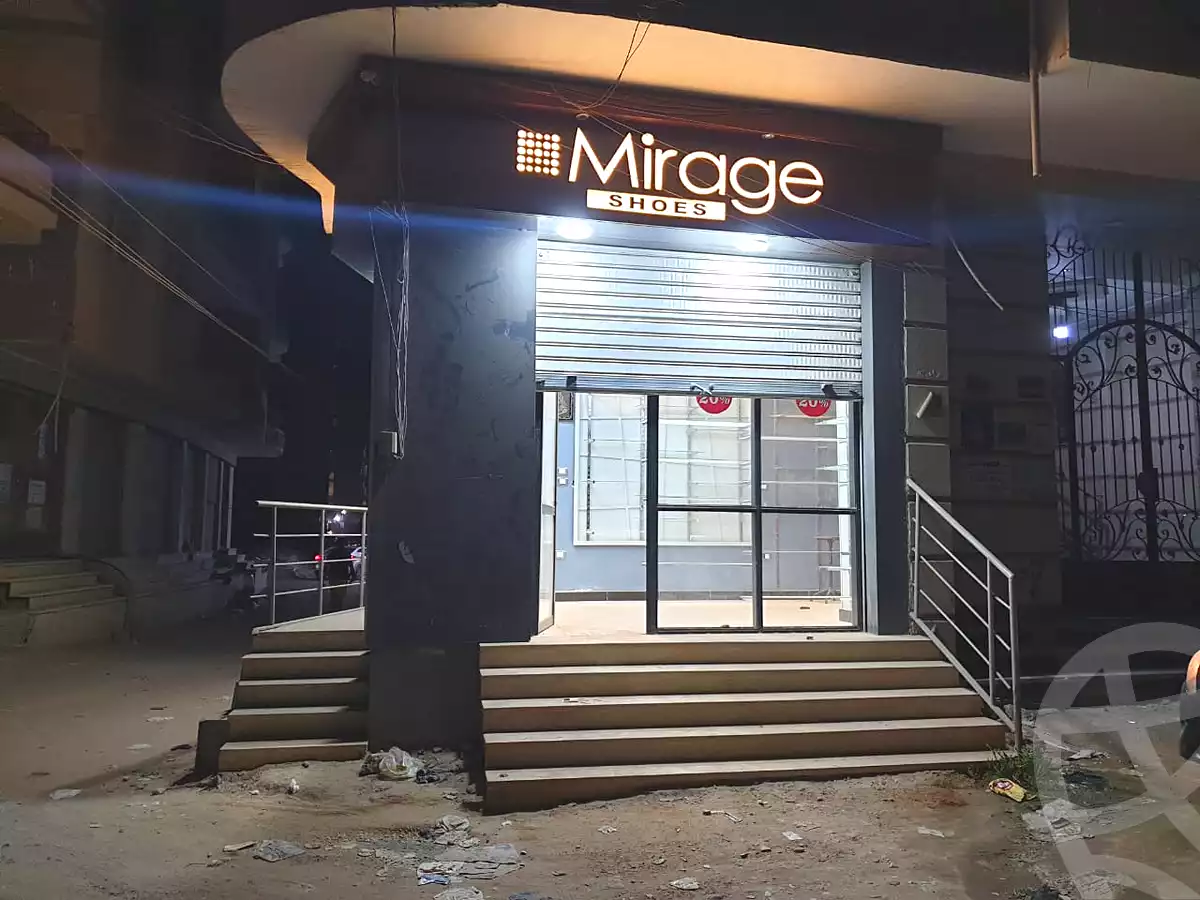 https://aqarmap.com.eg/ar/listing/6694989-for-rent-sharqia-zagazig-zagazig-city-tolba-awaida-st