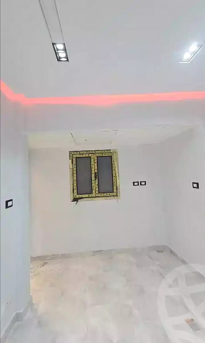 https://aqarmap.com.eg/ar/listing/6694998-for-sale-alexandria-el-asafra-l-sfr-qbly-street-30