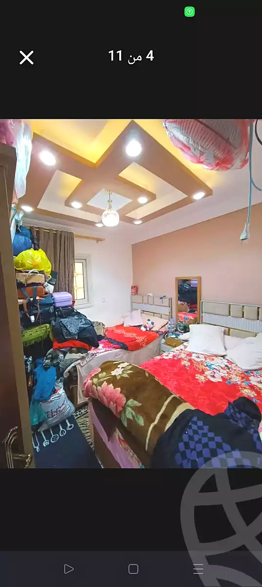 https://aqarmap.com.eg/en/listing/6694996-for-sale-alexandria-el-asafra-shr-mlk-hfny