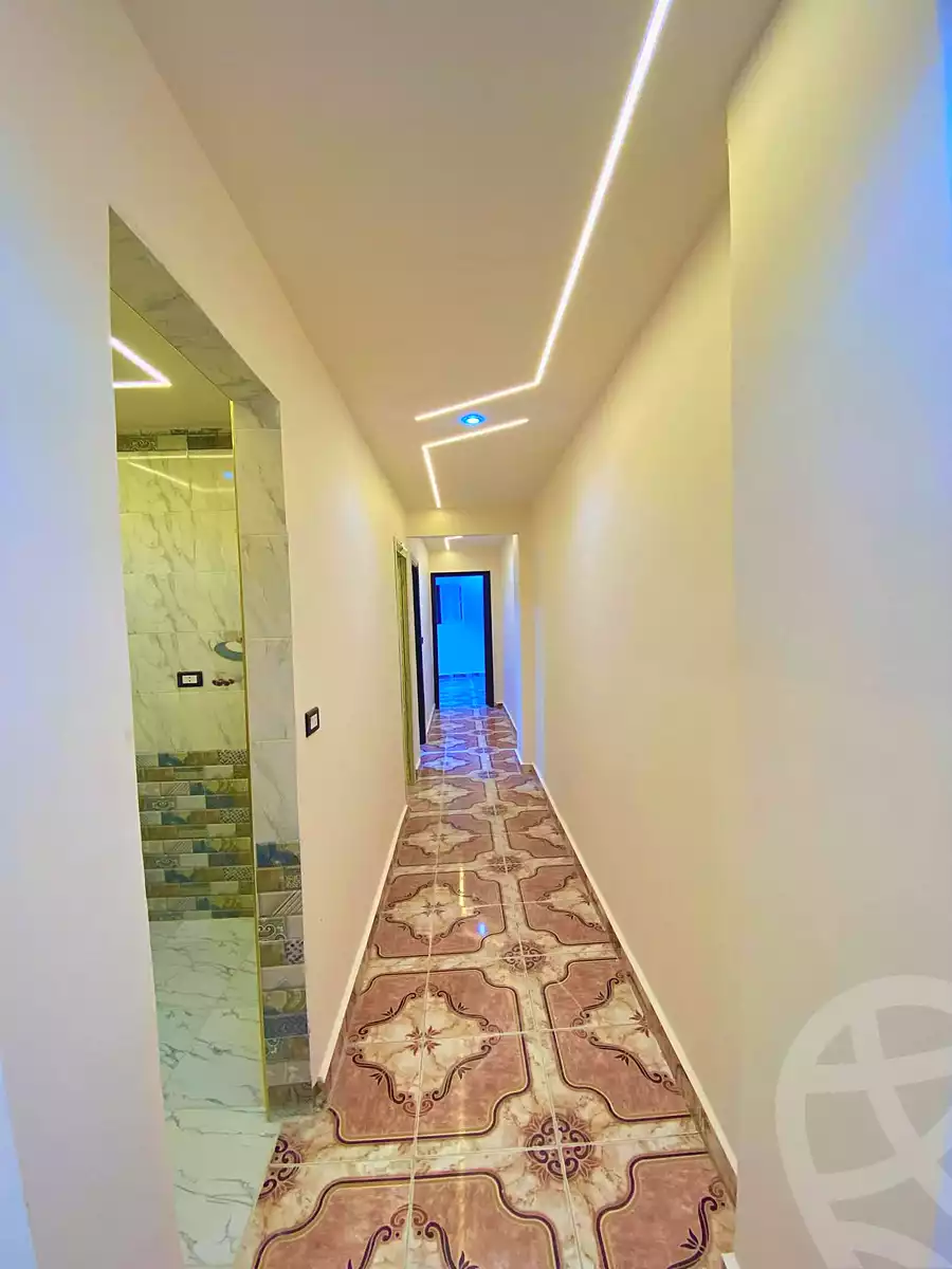 https://aqarmap.com.eg/ar/listing/6695004-for-sale-alexandria-lsywf-el-falki