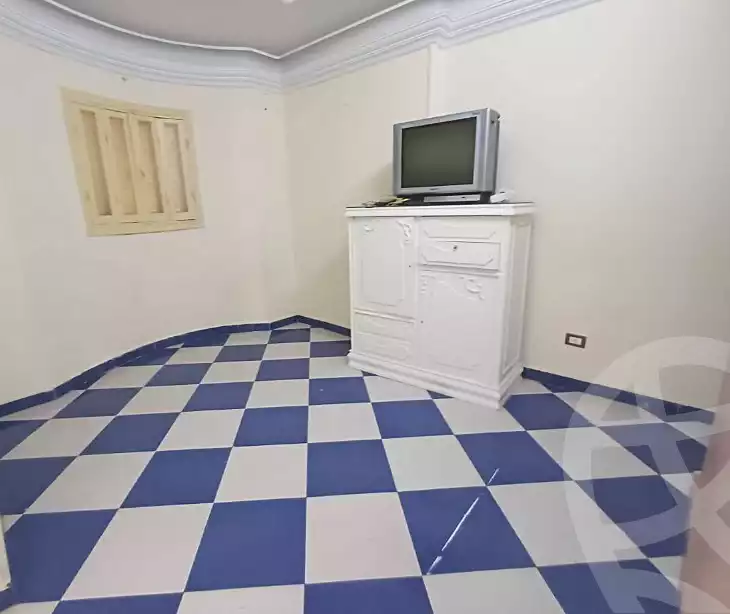 https://aqarmap.com.eg/en/listing/6695008-for-sale-alexandria-sydy-bshr-sydy-bshr-bhry-shr-mhmd-njyb