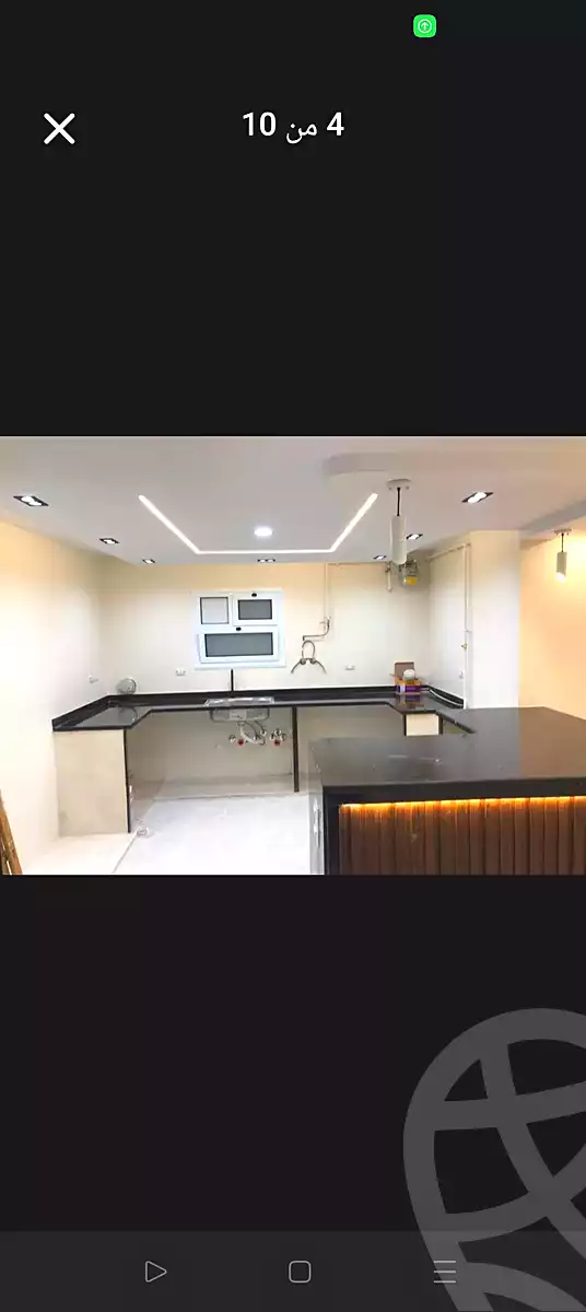 https://aqarmap.com.eg/ar/listing/6695016-for-rent-alexandria-el-montazah-compounds-in-el-montazah-royal-plaza-compound-al-halawany