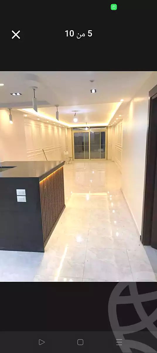 https://aqarmap.com.eg/ar/listing/6695016-for-rent-alexandria-el-montazah-compounds-in-el-montazah-royal-plaza-compound-al-halawany