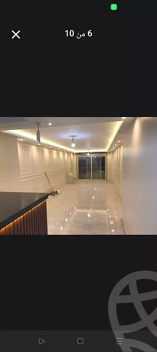 https://aqarmap.com.eg/ar/listing/6695016-for-rent-alexandria-el-montazah-compounds-in-el-montazah-royal-plaza-compound-al-halawany
