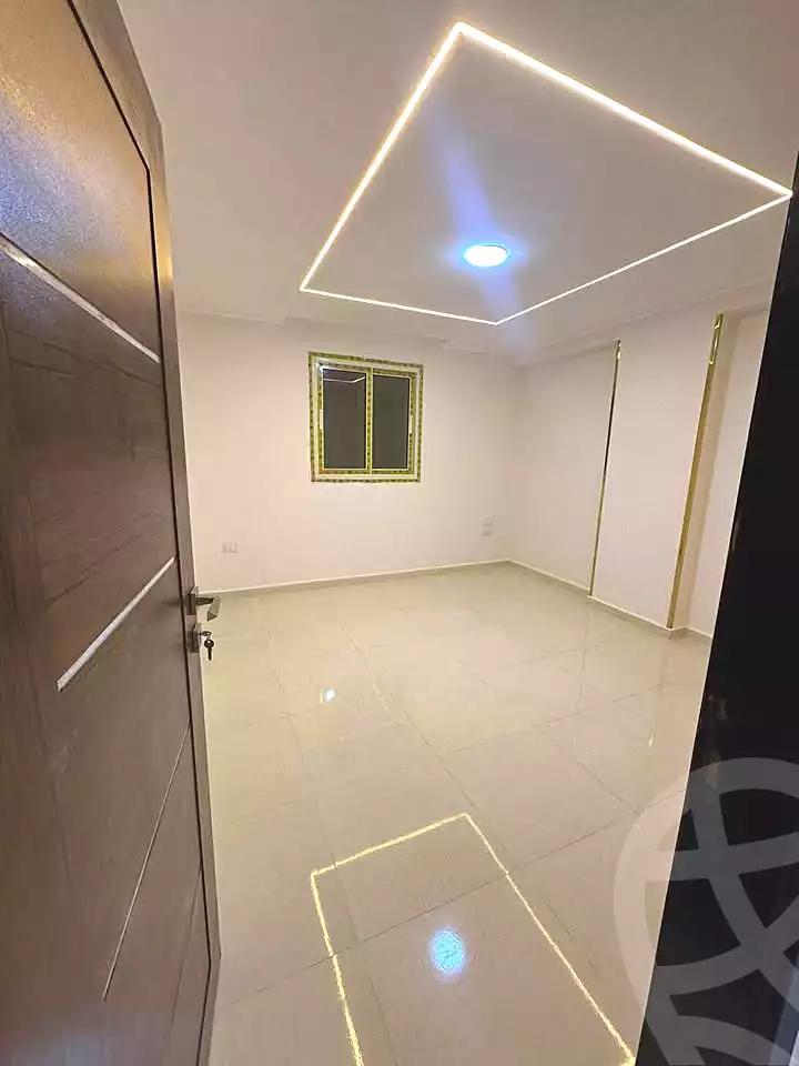 https://aqarmap.com.eg/en/listing/6695013-for-sale-cairo-el-haram-el-lebeny