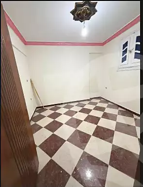 https://aqarmap.com.eg/en/listing/6695019-for-sale-alexandria-lsywf-el-falki