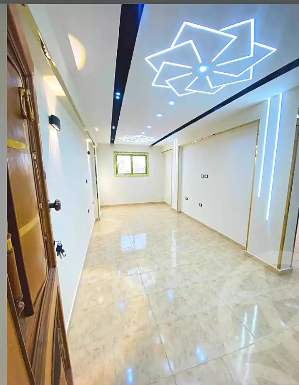 https://aqarmap.com.eg/ar/listing/6695017-for-sale-alexandria-lsywf-el-falki