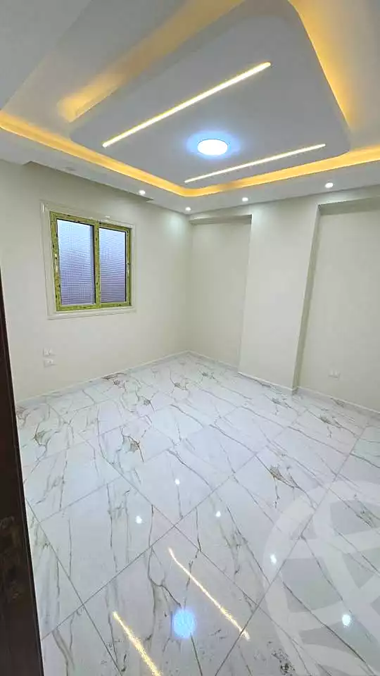 https://aqarmap.com.eg/en/listing/6695027-for-sale-cairo-el-haram-el-lebeny