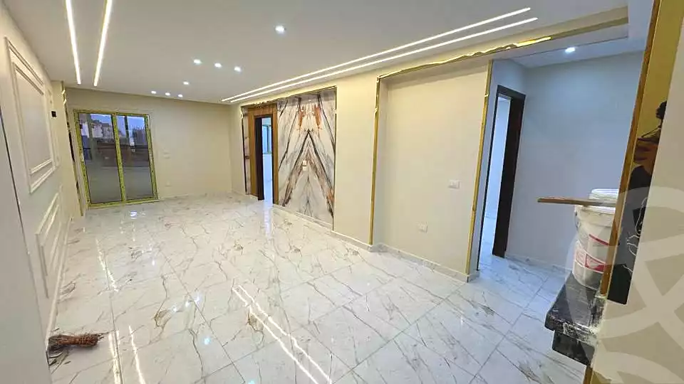 https://aqarmap.com.eg/en/listing/6695027-for-sale-cairo-el-haram-el-lebeny