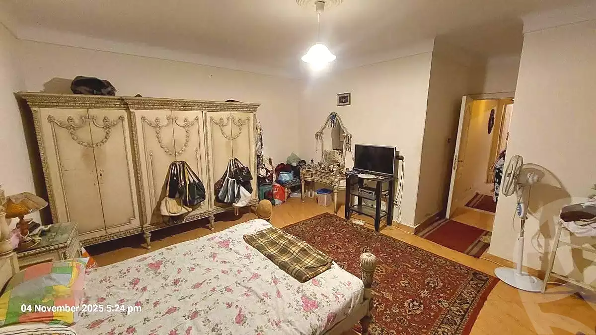 https://aqarmap.com.eg/en/listing/6695031-for-rent-alexandria-lsywf