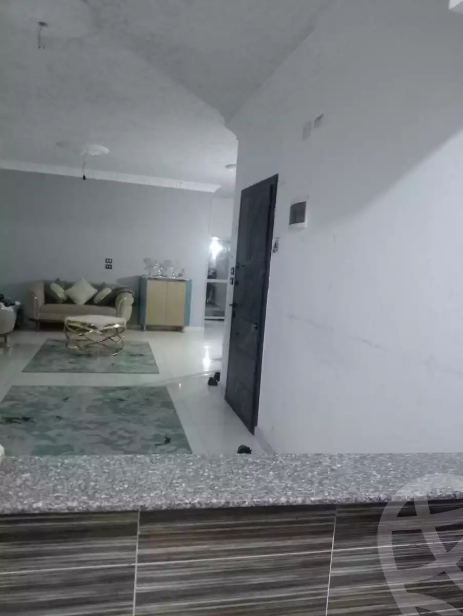 https://aqarmap.com.eg/ar/listing/6695033-for-sale-ismailia-ismailia-city-araishyat-misr