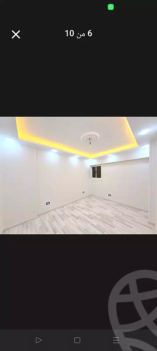 https://aqarmap.com.eg/en/listing/6695036-for-sale-alexandria-el-mandara-shr-jml-bd-lnsr
