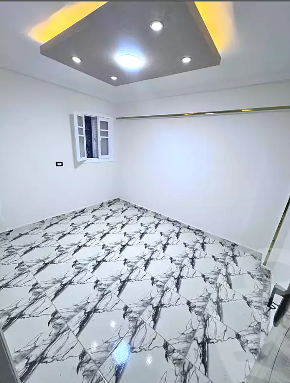 https://aqarmap.com.eg/ar/listing/6695032-for-sale-alexandria-sydy-bshr-sydy-bshr-qbly
