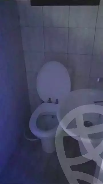 https://aqarmap.com.eg/en/listing/6695046-for-sale-cairo-faisal-shareaa-el-malek-fasel
