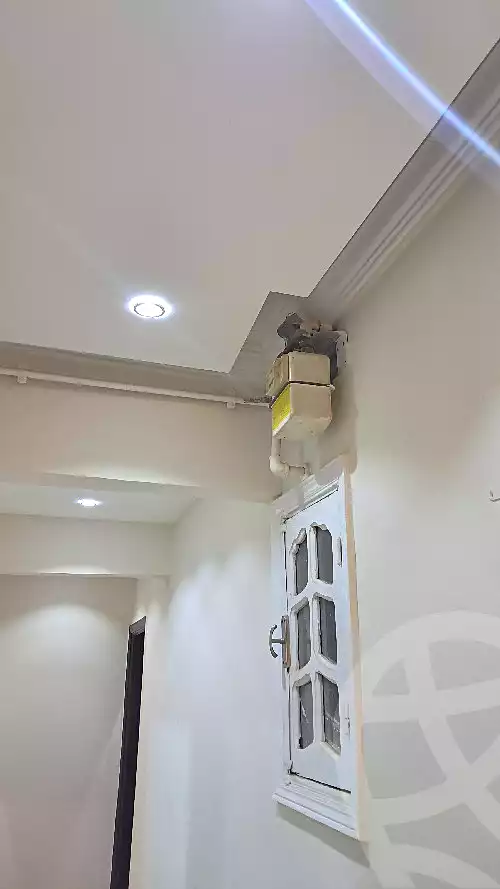 https://aqarmap.com.eg/en/listing/6652109-for-sale-cairo-faisal-el-tawabeq-el-mansheya-st