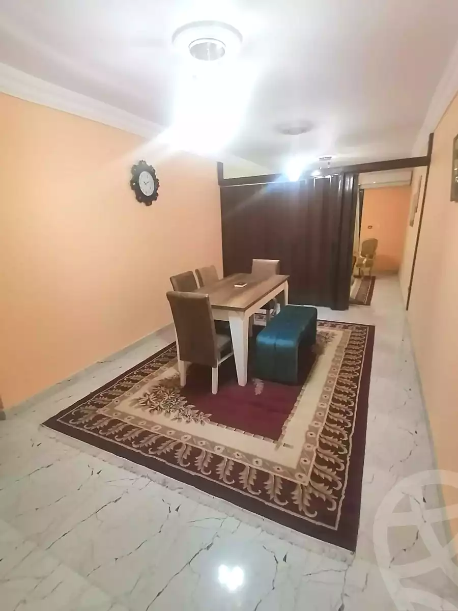 https://aqarmap.com.eg/ar/listing/6695049-for-rent-alexandria-el-asafra