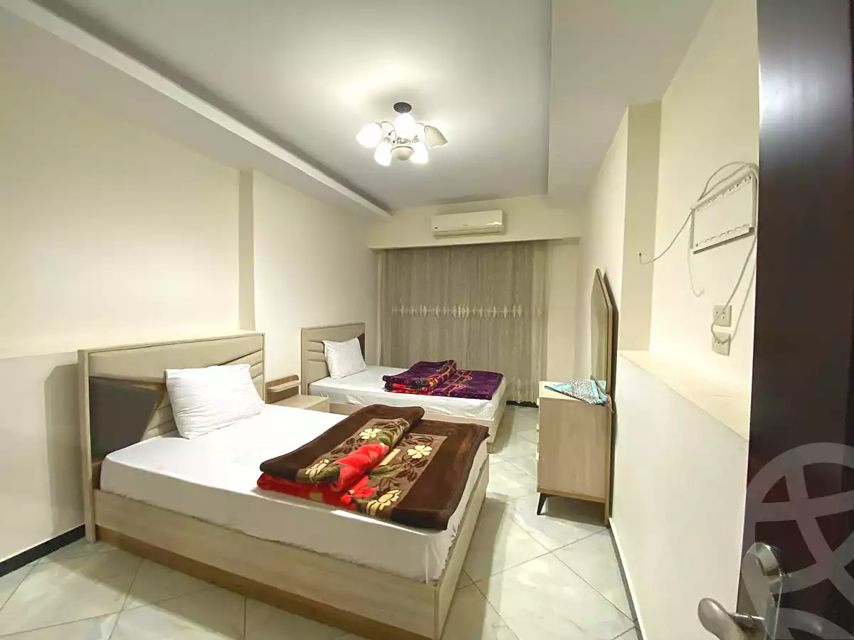 https://aqarmap.com.eg/ar/listing/6695035-for-rent-cairo-manial-manial-st