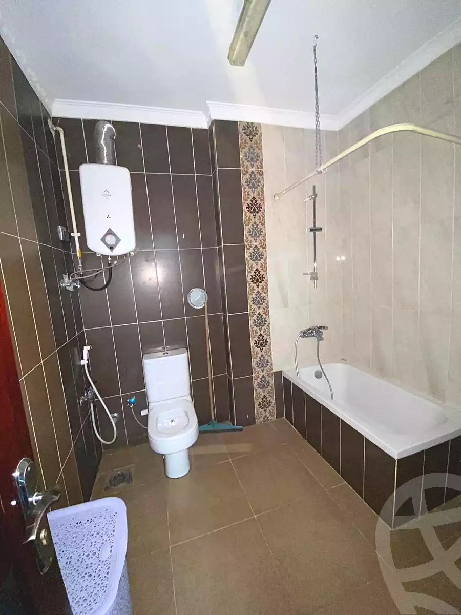 https://aqarmap.com.eg/ar/listing/6695035-for-rent-cairo-manial-manial-st