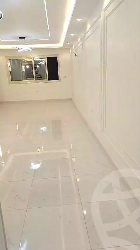 https://aqarmap.com.eg/en/listing/6695051-for-sale-cairo-el-haram-el-matbaa