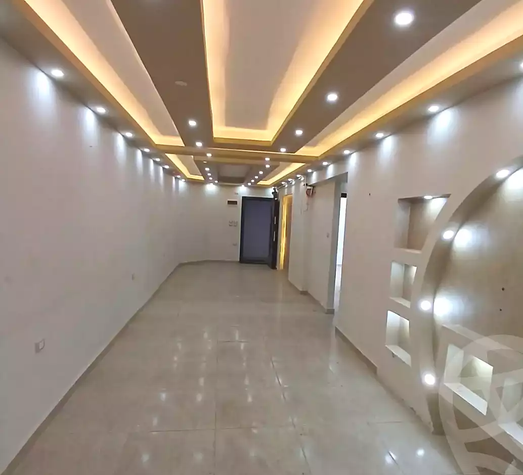 https://aqarmap.com.eg/ar/listing/6695052-for-sale-alexandria-l-jmy-lbytsh-bianchiii-el-bashwat-st