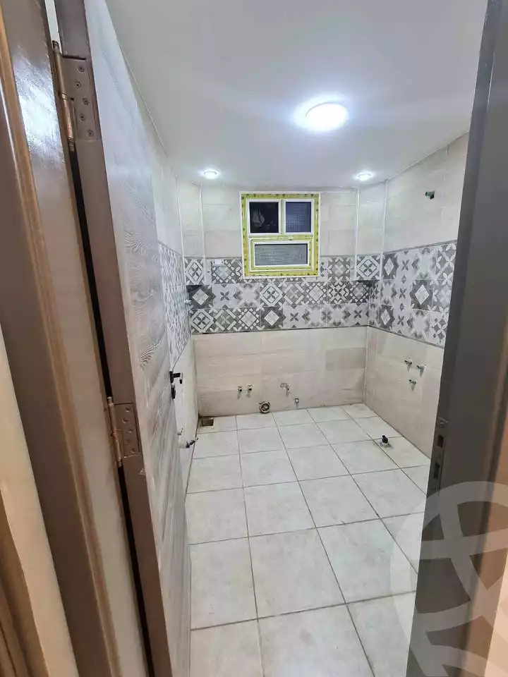 https://aqarmap.com.eg/en/listing/6695056-for-sale-cairo-el-haram-el-lebeny