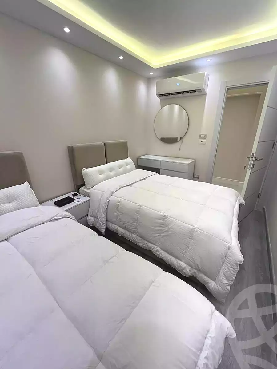 https://aqarmap.com.eg/ar/listing/6695035-for-rent-cairo-manial-manial-st