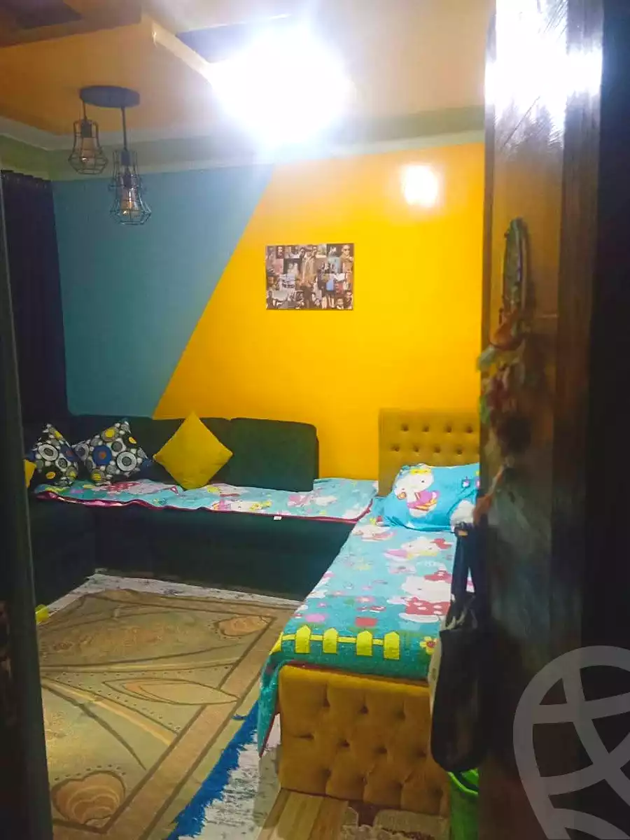 https://aqarmap.com.eg/ar/listing/6695062-for-sale-alexandria-lsywf-el-falki