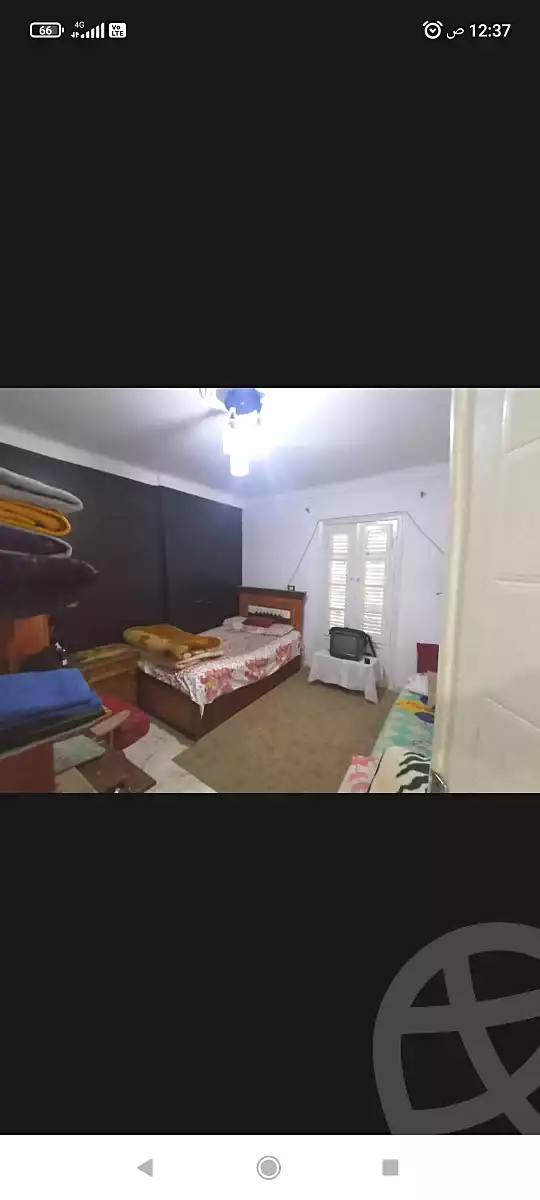 https://aqarmap.com.eg/ar/listing/6695060-for-sale-alexandria-l-jmy-lbytsh-al-nouqrashi-st