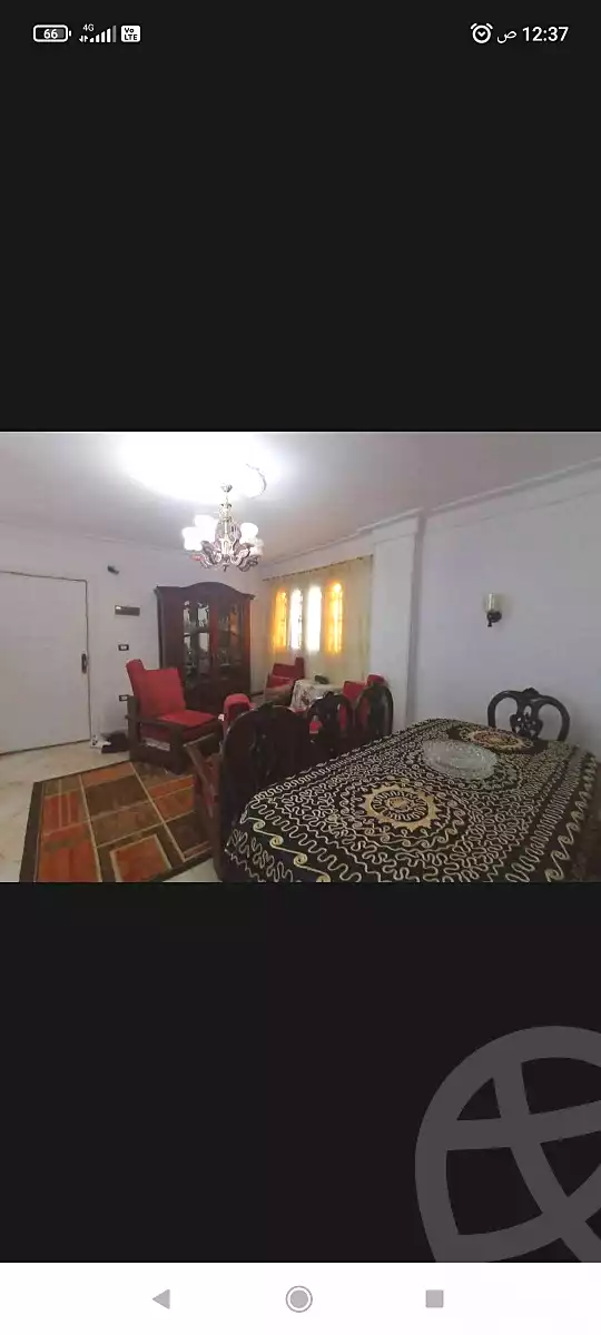 https://aqarmap.com.eg/ar/listing/6695060-for-sale-alexandria-l-jmy-lbytsh-al-nouqrashi-st