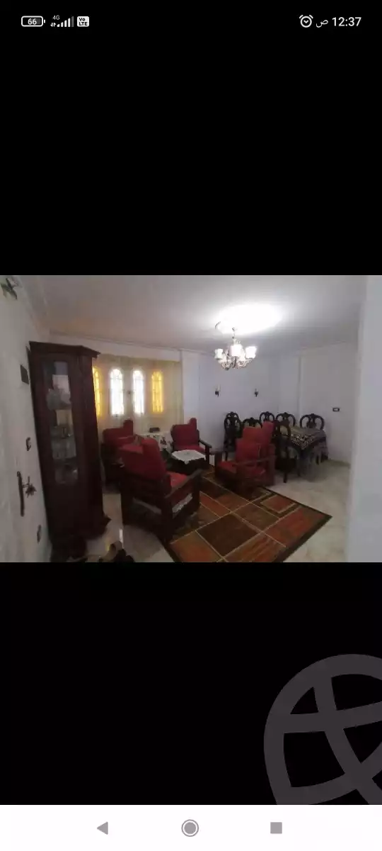 https://aqarmap.com.eg/ar/listing/6695060-for-sale-alexandria-l-jmy-lbytsh-al-nouqrashi-st